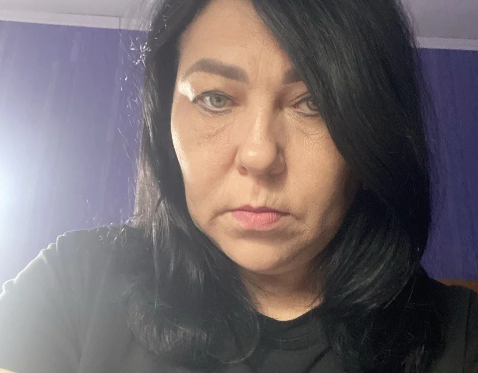 Chatroom XXX hors ligne de CashmereLuna45