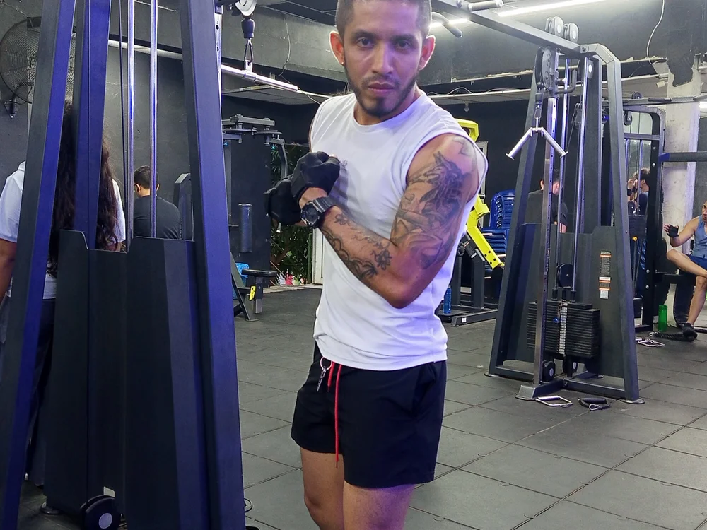 Sticksexxx offline XXX-chatje