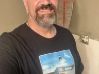 Ciscokiddojo