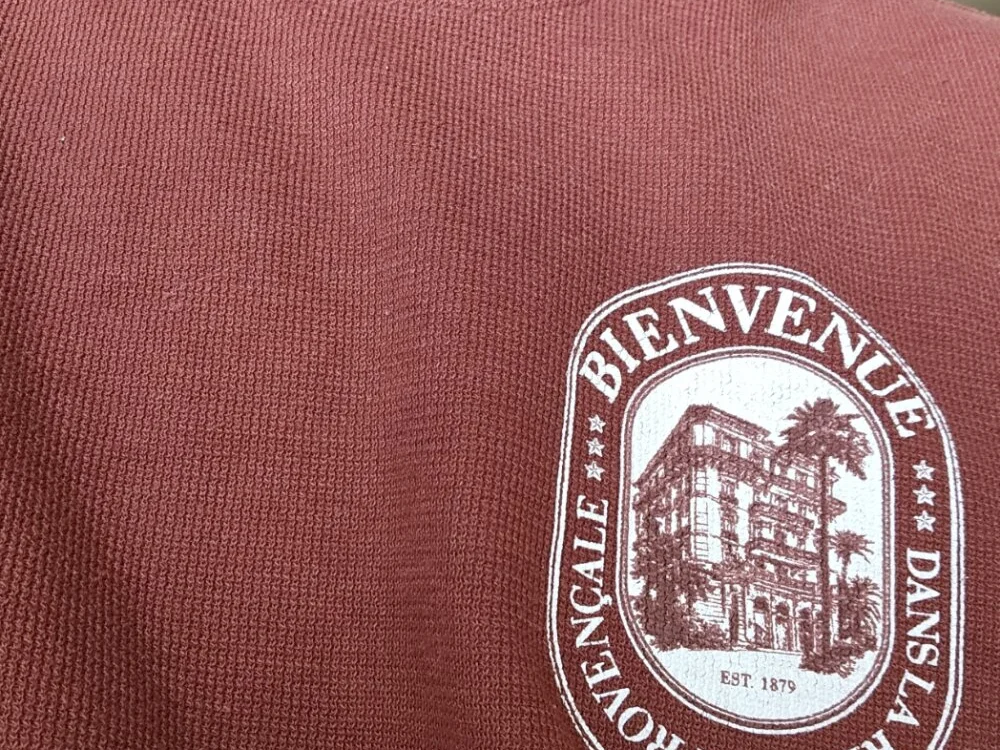 Dutchbone90 Offline XXX-chat