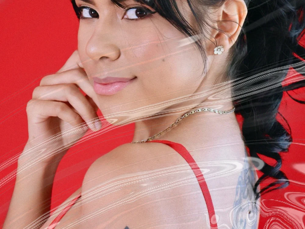 leafox__'s Offline XXX Chat