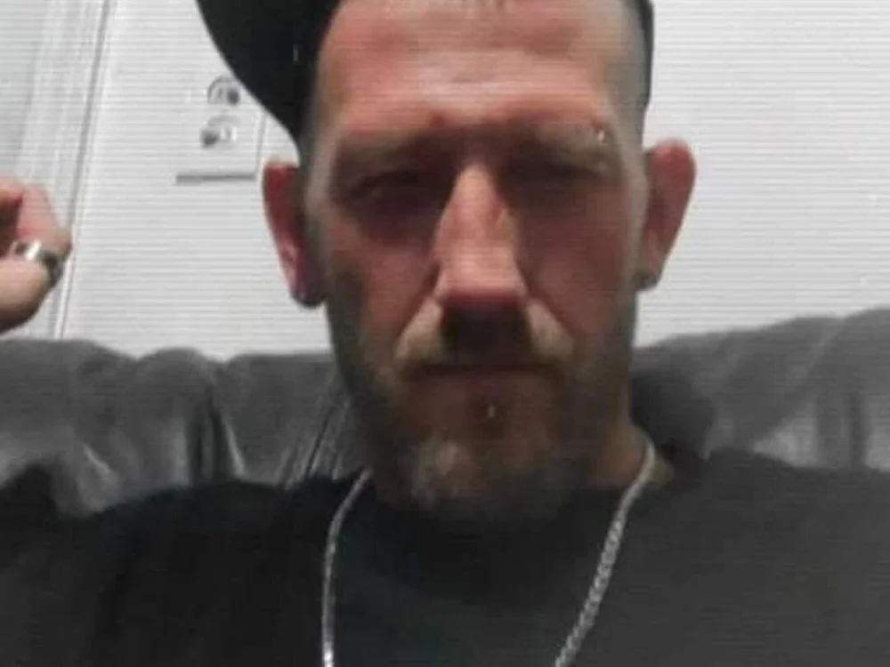 jayceeme7783's Offline Chat Room