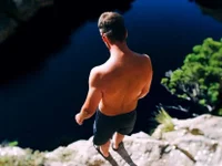 Модель ponomar98