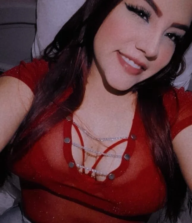ambar_lily offline chatrum