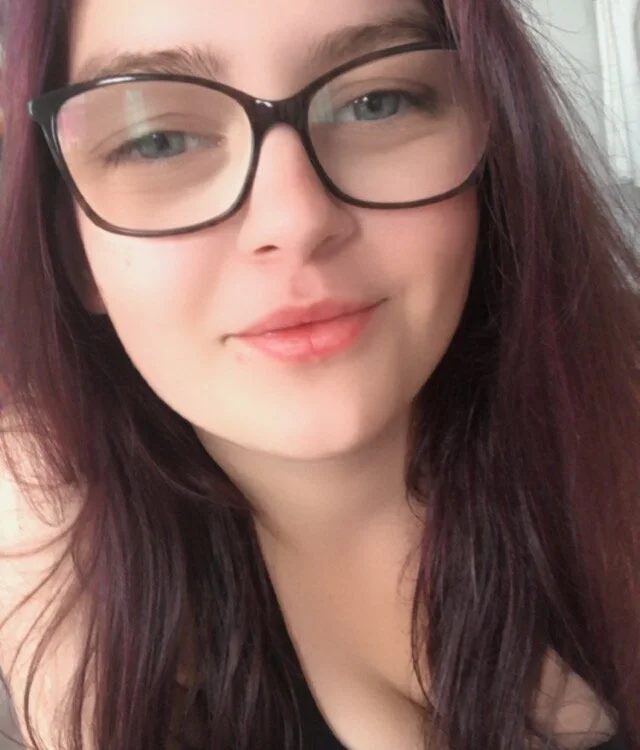 Penny-Rivers' Offline Chat Room