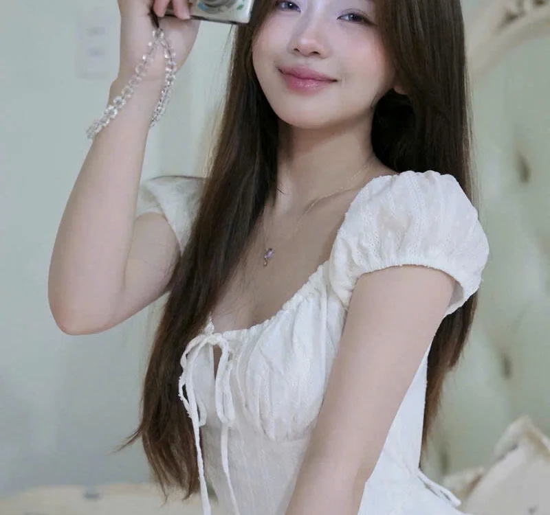 Gina8668 Chat XXX Ngoại tuyến