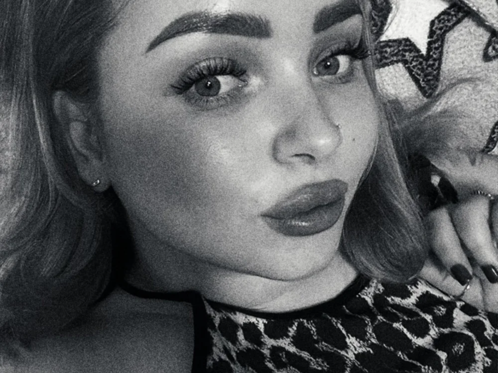 TimelessLonghorn 离线XXX聊天