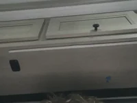 Gdawg666 webcam