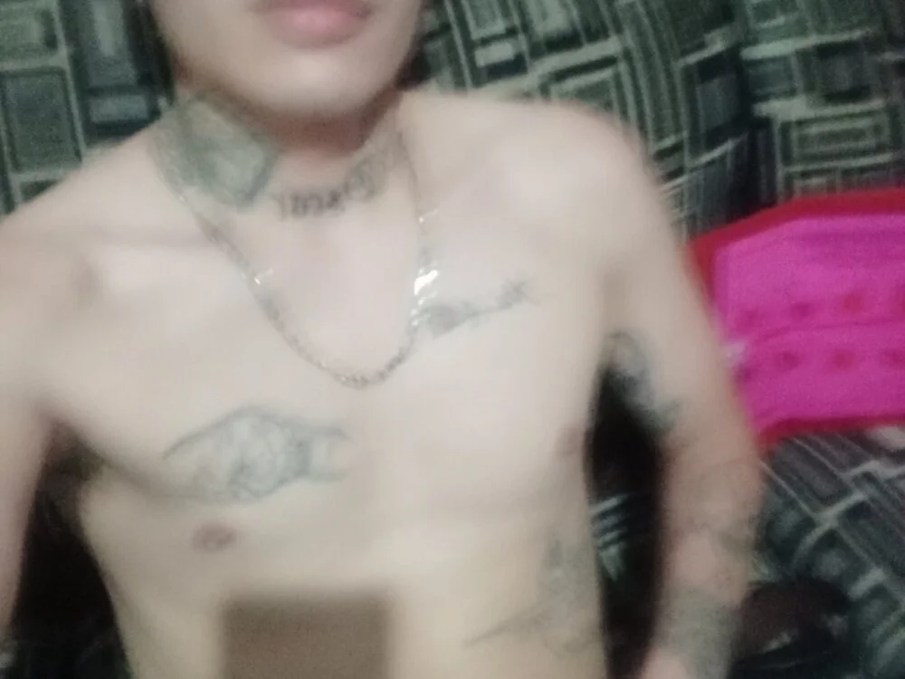 Orofiel09's Offline XXX Chat