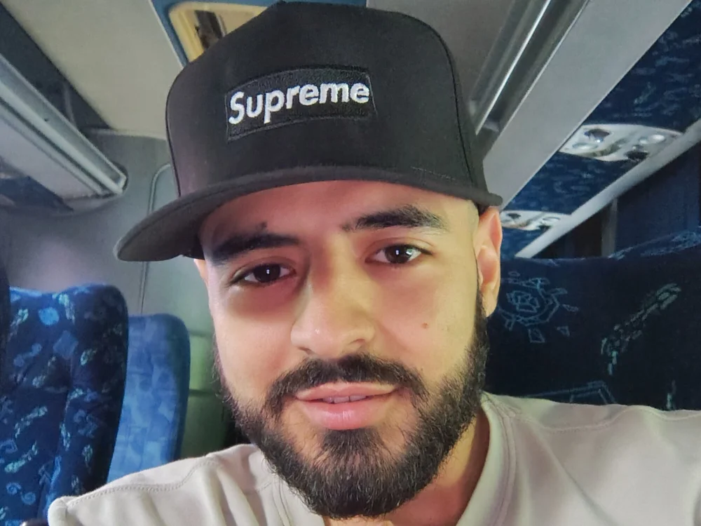 jeanpaulmk's Offline XXX Chat
