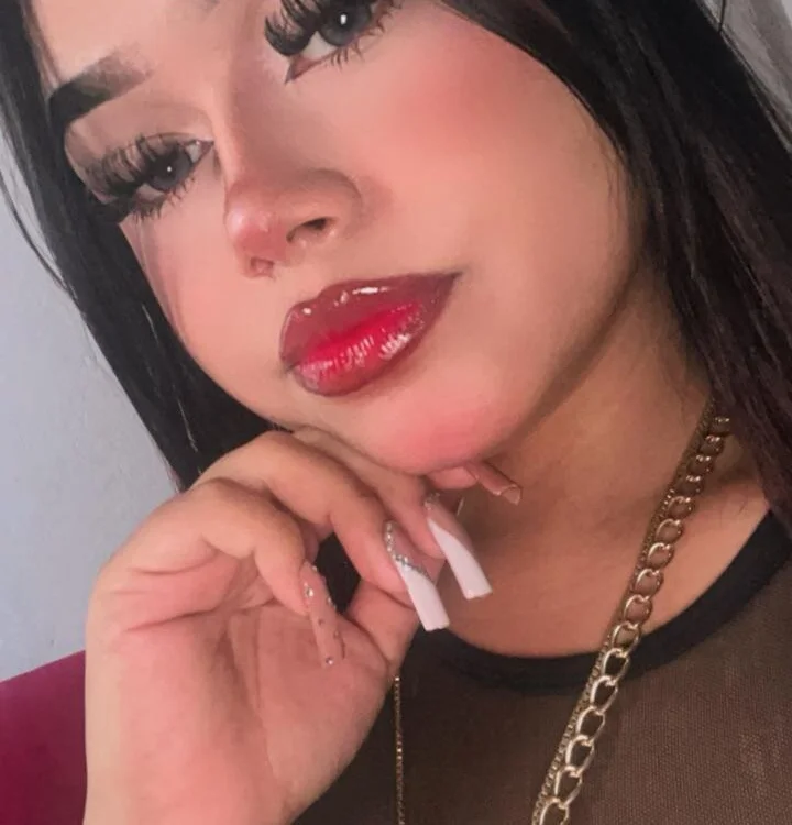 kylie_d0ll offline chatrum