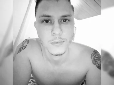 Jon_HotDick15 Male Ejaculation Live Webcam Nude