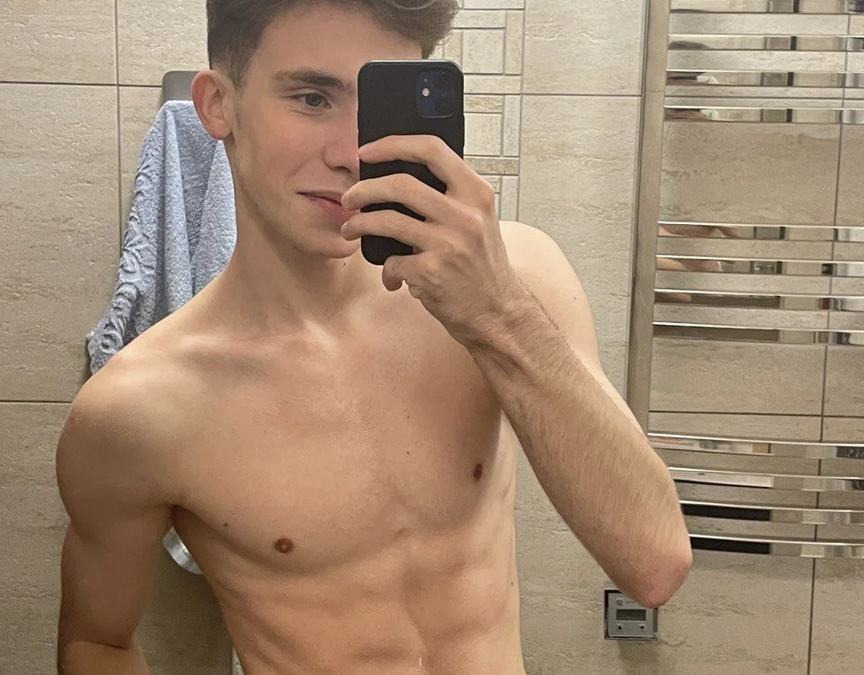 Briancuteboy26 offline chatrum