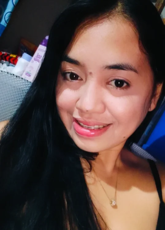 xxseducemaexx offline XXX-chat