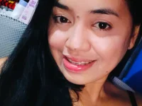 xxseducemaexx's webcam live show