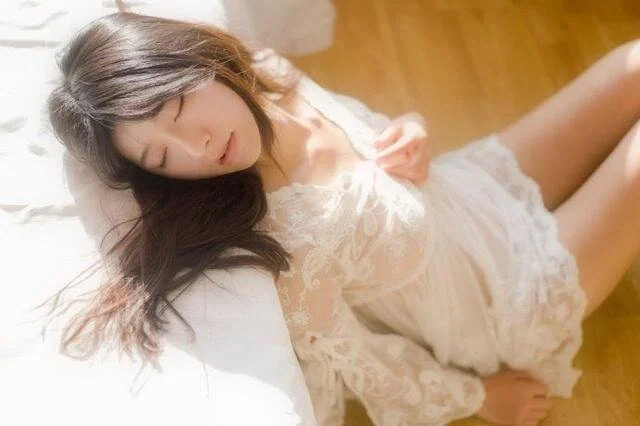 Joyful__'s Offline XXX Chat