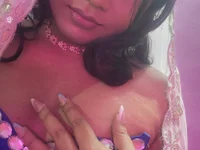 Bimbowati 🤤 online sex stream