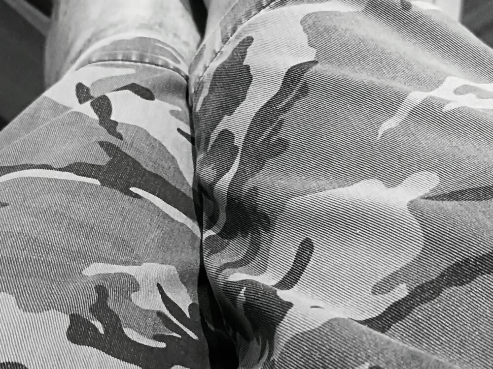 Czat XXX offline – jimwetbwc