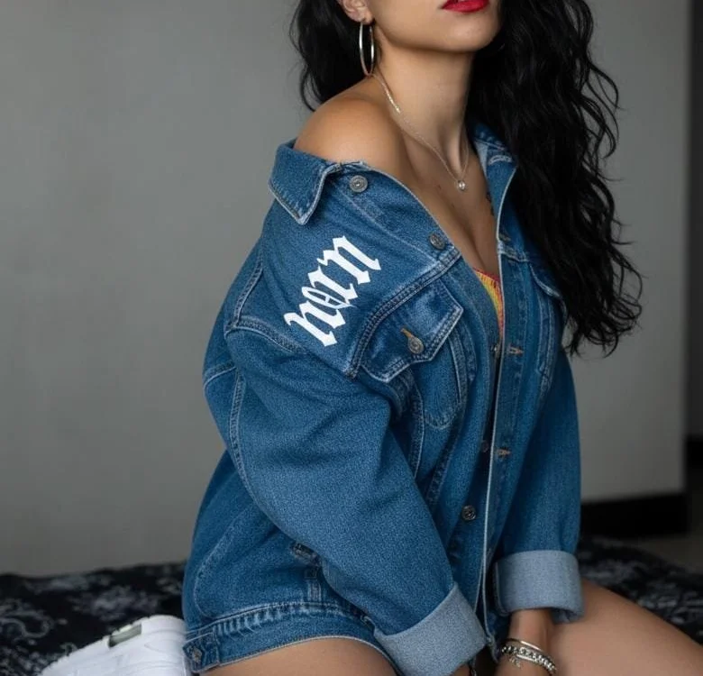 kaoruko offline XXX-chatje