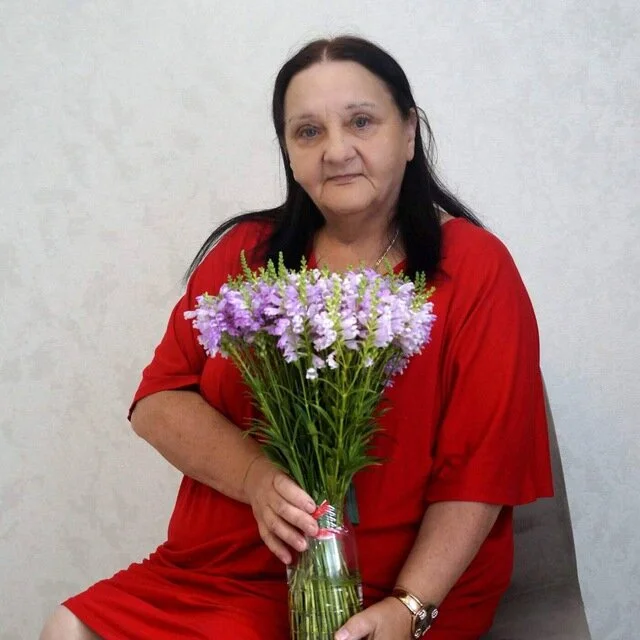 Djalinaa