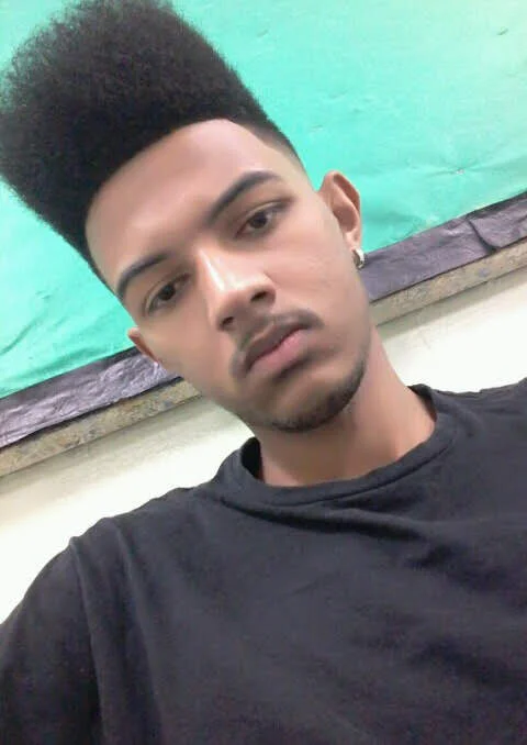 Offline XXX chat PretinhoUsa