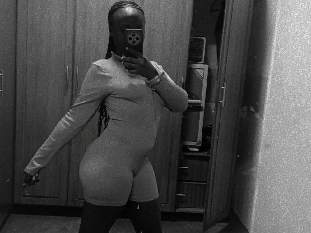 mitchele01 2