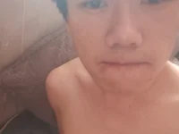 02dong's webcam live show