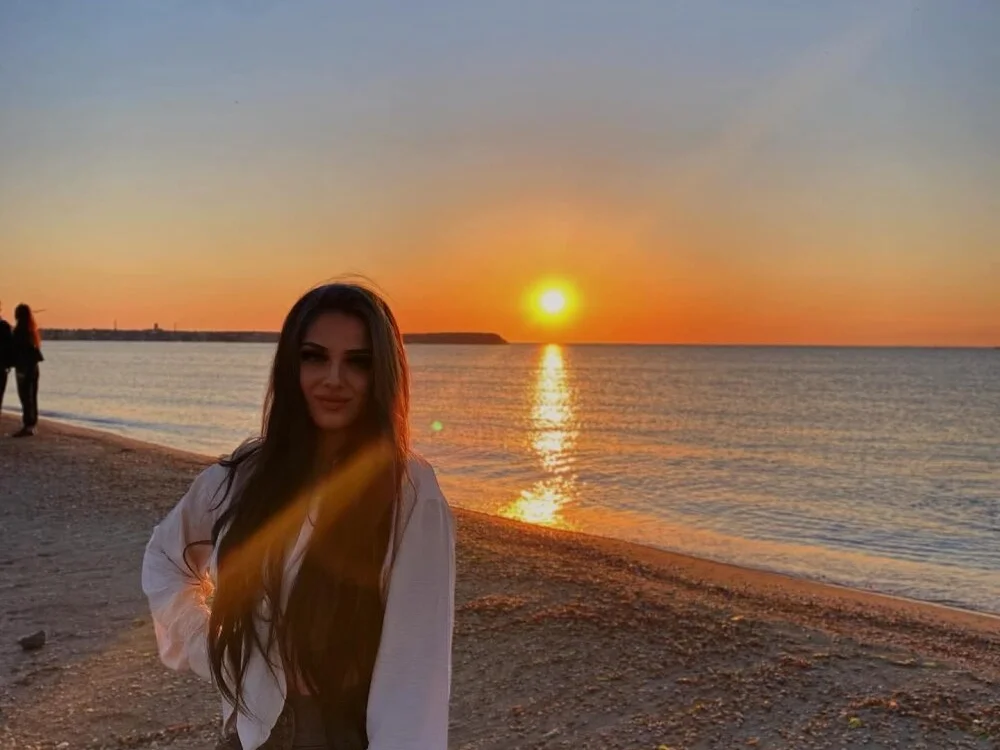 JessieSin Chat XXX offline