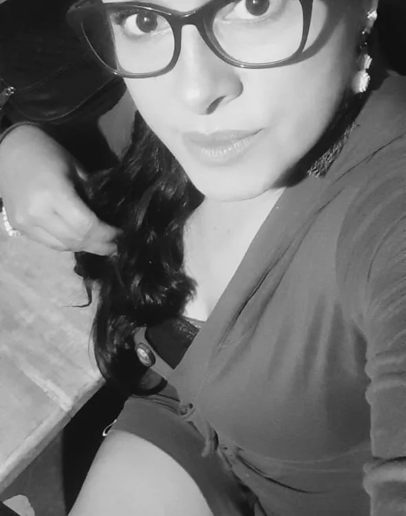 Chat +18 off-line de Deborah_Morgan