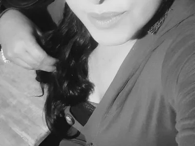 Deborah_Morgan profile