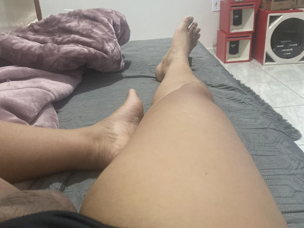ห้องแชทออฟไลน์ของ jhowcouto