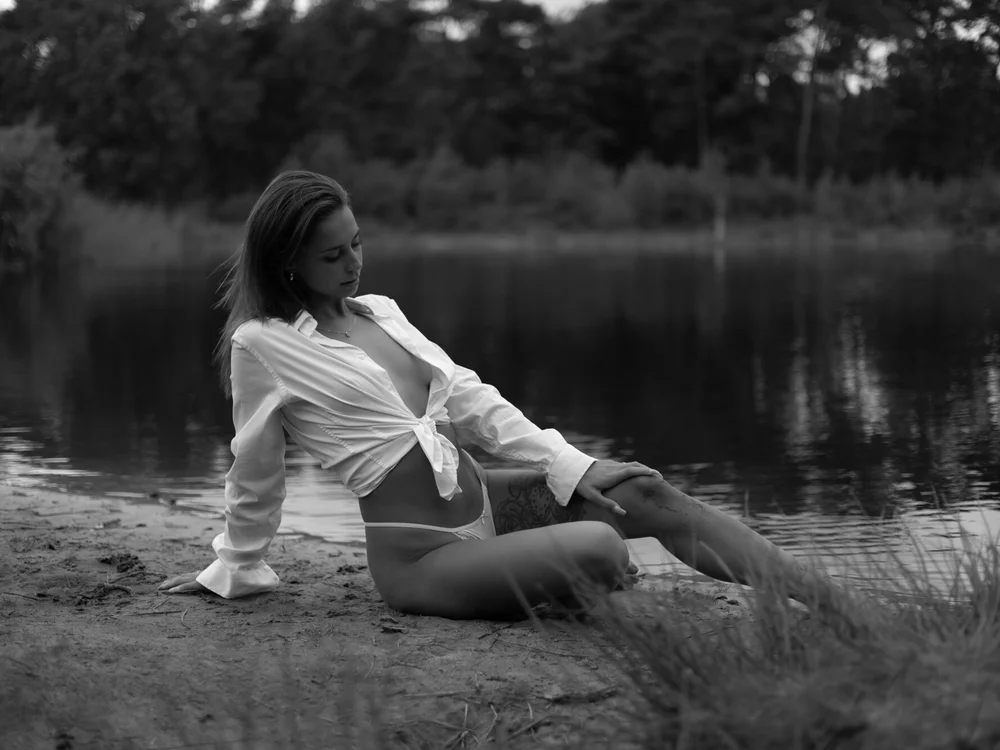 SarissaCandyn Offline XXX chat