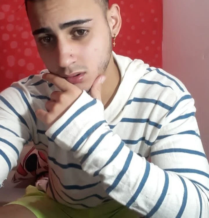 xxxxhotxoxon Offline XXX chat