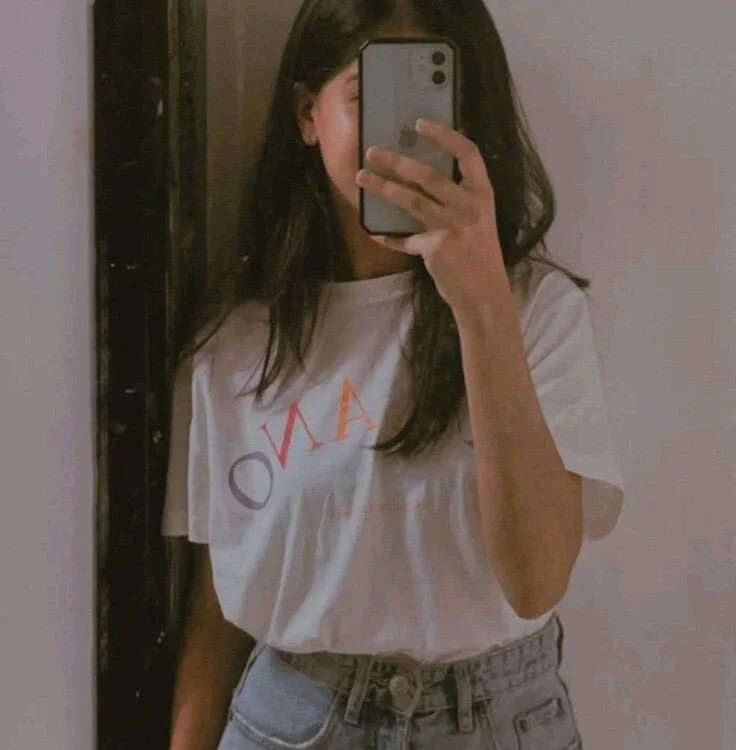 DuskyShanvi's Offline XXX Chat