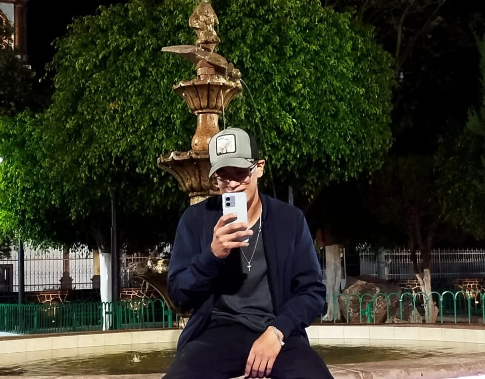 Ramiro123qe