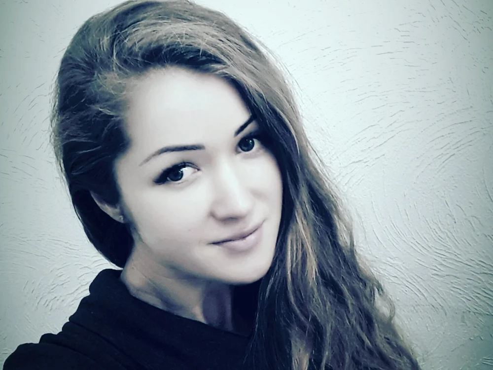 JullieTeen's Offline XXX Chat