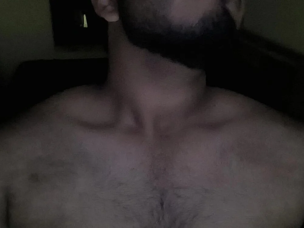 fuck88887878: офлайн-секс-чат