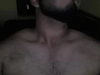 fuck88887878's webcam live show