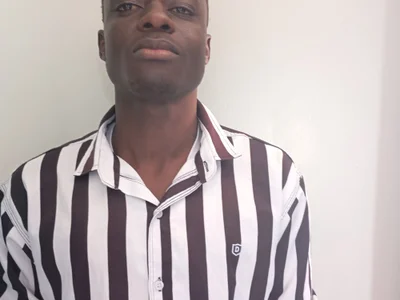 Mesh_ private show