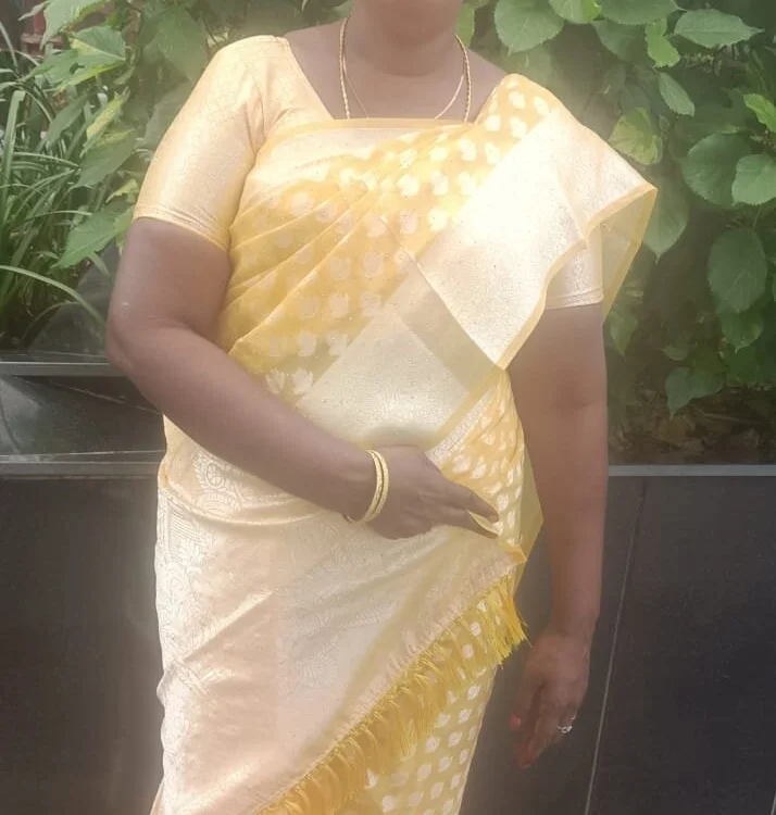 Офлайн-чат XXX kavi-99