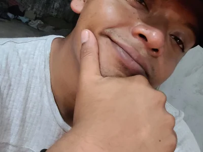 thegirlhot34 profile