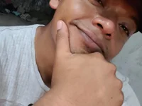 thegirlhot34's webcam live show