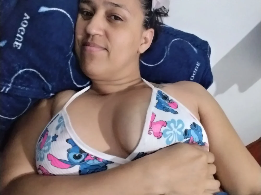 Neosys's most recent online preview