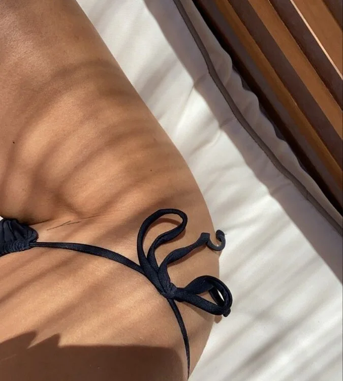 Offline XXX chat modela lola_moans