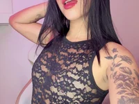 Chatroom XXX en direct de miiaboss_