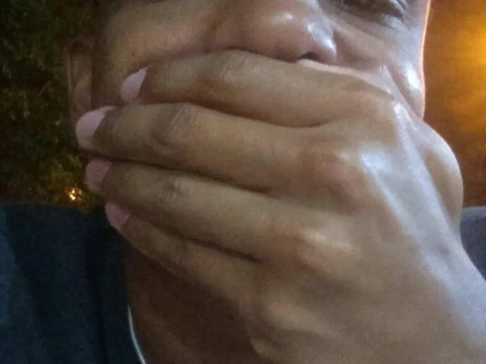 Chat XXX offline de pretojubinha