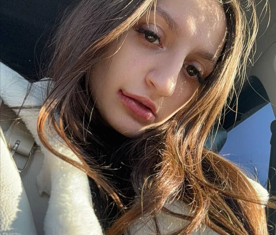 Chat +18 off-line de Eva_Strepels