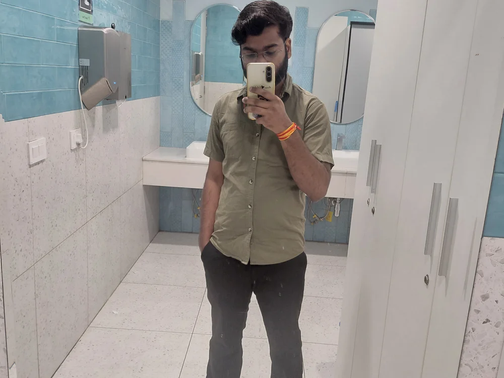 foto de portada de Lust_boy_Aruu