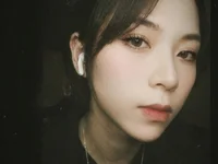 meri_2005