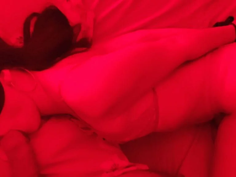 Chat XXX offline de porndream